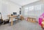 111A Matipo Road, Mairangi Bay, Auckland - Carousel 10