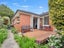 17 Northfield Avenue, Opoho, Dunedin - Carousel 1