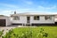 11 Knox Road, Swanson, Auckland - Carousel 20