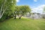 116 Janet Street, Appleby, Invercargill - Carousel 16