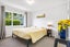 6 Hughan Craig Place, Gate Pa, Tauranga - Carousel 9