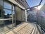 53/8 Flynn Street, Birkdale, North Shore City, Auckland - Carousel 6