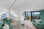17 Bucklands Beach Road, Bucklands Beach, Auckland - Carousel 14