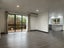 11C Elliot Street, Howick, Auckland - Carousel 3