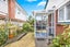 3/83 Campbell Road, One Tree Hill, Auckland - Carousel 11