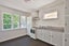 122 Kuripuni Street, Kuripuni, Masterton - Carousel 5