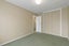 2/228 Taita Drive, Avalon, Lower Hutt - Carousel 11