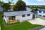 32A Hertford Street, Blockhouse Bay, Auckland - Carousel 3