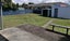 104 Park road , Katikati, Western Bay Of Plenty - Carousel 17