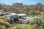 361J Paremoremo Road, Paremoremo, Auckland - Carousel 1