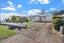 109 Govett Avenue, Frankleigh Park, New Plymouth - Carousel 23