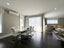 8 Mural Place, Greenhithe, Auckland - Carousel 9