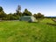 0 Upper Weld Road, Tataraimaka, New Plymouth - Carousel 11