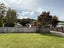 37 Gillespies Road, Birchville, Upper Hutt - Carousel 25
