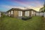25 Landmark Court, Huntington, Hamilton - Carousel 9
