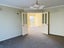 89 Somerville Road, Somerville, Auckland - Carousel 5