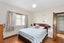 412 Akina Street, Akina, Hastings - Carousel 6