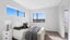 21 Adlam Lane, Takanini, Auckland - Carousel 7