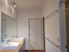7A Grange Street, Dunedin Central, Dunedin - Carousel 7