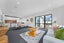 45 Castlederg Drive, Flat Bush, Auckland - Carousel 3