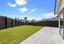 21 Anna Lane, Glen Eden, Auckland - Carousel 16