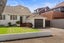 6 Tagalad Road, Mission Bay, Auckland - Carousel 26