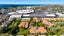 55/111 Santa Monica Drive, Papamoa Beach, Papamoa - Carousel 15