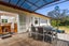 693 Wakefield-Kohatu Highway, Foxhill, Wakefield - Carousel 23