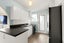 1/175 Ensors Road, Waltham, Christchurch - Carousel 1