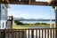 21A Pio Road, Bowentown, Katikati - Carousel 17