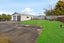 13 Exeter Crescent, Springvale, Whanganui - Carousel 19