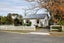 22 Baring Street, Bunnythorpe, Palmerston North - Carousel 1
