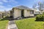 195 Waddington Drive, Naenae, Lower Hutt - Carousel 14