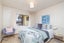 14 Manson Avenue, Stoke, Nelson - Carousel 9