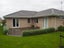 7 Goldrich Grove, Netherby, Ashburton - Carousel 2