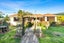 2 Te Miti Street, Paekakariki - Carousel 24