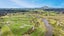 0 Green Estate Drive, WAIPU, WAIPU - Carousel 3