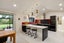 162 Cumberland Drive, Flagstaff, Hamilton - Carousel 9
