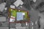 16 Boon Street, Manurewa, Auckland - Carousel 13