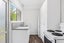 5/53 Brockworth Place, Riccarton, Christchurch - Carousel 4