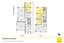 1 Anehu Place, Greenhithe, Auckland - Carousel 26
