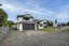 85 Le Quesne Road, Bay View, Napier - Carousel 25
