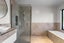 23 Cheshire Place, Stoke, Nelson - Carousel 17