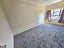 40 Evans Road, Weymouth, Auckland - Carousel 19