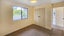 32A Spriggs Crescent, Greenmeadows, Napier - Carousel 7