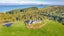 80A Blackmore Road, Riverton - Carousel 26