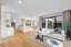 7 Dennis Lane, Halswell, Christchurch - Carousel 5