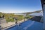 4 Tapu Place, Kaiteriteri - Carousel 3