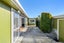 178 Park Avenue, Waitarere Beach, Levin - Carousel 15