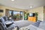 49A Tranmere Road, Fairfield, Hamilton - Carousel 8